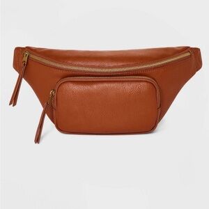 Universal Thread Fanny pack/ crossbody